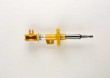 Amortyzator Bilstein B8: 35-158790
