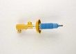 Amortyzator Bilstein B8: 35-164456