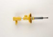 Amortyzator Bilstein B8: 35-168027