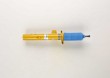 Amortyzator Bilstein B8: 35-170662