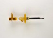 Amortyzator Bilstein B8: 35-171690