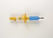 Amortyzator Bilstein B8: 35-176893