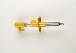 Amortyzator Bilstein B8: 35-192978
