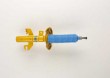 Amortyzator Bilstein B8: 35-195078