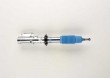 Amortyzator Bilstein B8: 35-195276