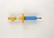 Amortyzator Bilstein B8: 35-223290