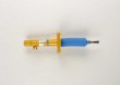 Amortyzator Bilstein B8: 35-225102