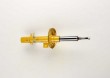 Amortyzator Bilstein B8: 35-225133