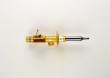 Amortyzator Bilstein B8: 35-228417