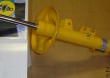Amortyzator Bilstein B8: 22-003829