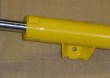 Amortyzator Bilstein B8: 22-052841
