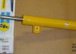 Amortyzator Bilstein B8: 22-053046