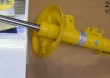 Amortyzator Bilstein B8: 22-181640