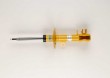 Amortyzator Bilstein B8: 22-217691
