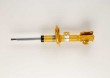 Amortyzator Bilstein B8: 22-222169