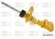 Amortyzator Bilstein B8: 22-223432