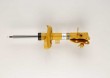 Amortyzator Bilstein B8: 22-231932