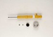 Amortyzator Bilstein B8: 22-232137