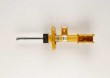 Amortyzator Bilstein B8: 22-232236