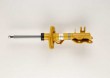 Amortyzator Bilstein B8: 22-233752