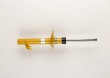 Amortyzator Bilstein B8: 22-235466