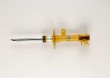 Amortyzator Bilstein B8: 22-235572