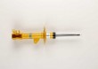 Amortyzator Bilstein B8: 22-235664