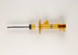 Amortyzator Bilstein B8: 22-235725