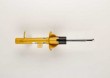 Amortyzator Bilstein B8: 22-235787