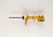 Amortyzator Bilstein B8: 22-235992