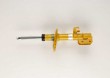 Amortyzator Bilstein B8: 22-236173