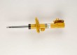 Amortyzator Bilstein B8: 22-236241