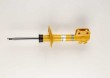 Amortyzator Bilstein B8: 22-236302