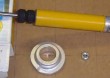 Amortyzator Bilstein B8: 24-013802