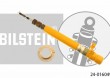 Amortyzator Bilstein B8: 24-016049