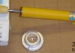 Amortyzator Bilstein B8: 24-016094