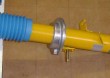 Amortyzator Bilstein B8: 24-101578