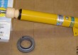 Amortyzator Bilstein B8: 24-102605