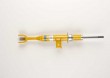 Amortyzator Bilstein B8: 24-178518