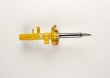 Amortyzator Bilstein B8: 29-196548