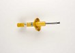 Amortyzator Bilstein B8: 35-041344