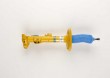 Amortyzator Bilstein B8: 35-044031