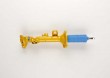 Amortyzator Bilstein B8: 35-044055