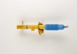 Amortyzator Bilstein B8: 35-051428