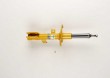 Amortyzator Bilstein B8: 35-053491