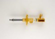 Amortyzator Bilstein B8: 35-102540