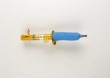 Amortyzator Bilstein B8: 35-103585