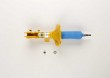 Amortyzator Bilstein B8: 35-107408