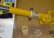 Amortyzator Bilstein B8: 35-110590