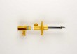 Amortyzator Bilstein B8: 35-110682
